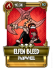 Elfen Bleed Painwheel.png