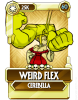 Weird Flex Cerebella.png