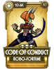Code of Conduct Robo Fortune.png