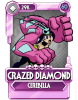 Crazed Diamond Cerebella.png