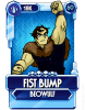 Fist Bump Beowulf.png