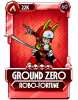 Ground Zero Robo Fortune.png