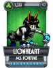 ms fortune lionheart card.png