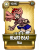Heart Beat Filia.png