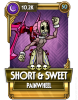Short and Sweet Painwheel.png