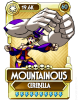 cerebella mountainous card.png