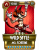 ms fortune wild style card.png