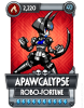 robo fortune apawcalypse card.png