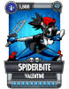 valentine spiderbite card.png
