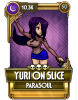 Yuri On Slice Parasoul.png