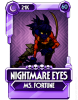 Nightmare Eyes Ms Fortune.png