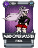 Mind Over Master Fukua.png