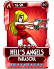 parasoul hells angels card.png