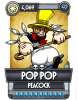 peacock pop pop card.png