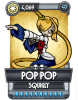 squigly pop pop card.png