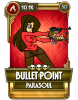 Bullet Point Parasoul.png