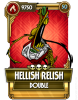 Hellish Relish Double.png