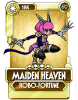 Maiden Heaven Robo Fortune.png