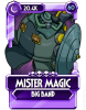 Mister Magic Big Band.png