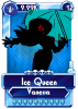 Ice Queen.png