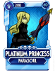 Platinum Princess Parasoul.png