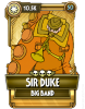 Sir Duke Big Band.png
