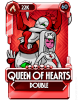 Queen of Hearts Double.png
