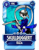 Skullduggery Eliza.png