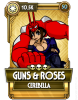 Guns & Roses Cerebella.png