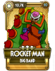 Rocket Man Big Band.png