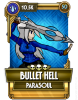 Bullet Hell Parasoul.png