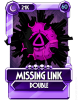 Missing Link Double.png
