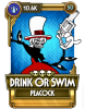 Drink or Swim Peacock.png