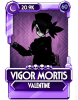 Vigor Mortis Valentine.png