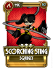 Scorching Sting Squigly.png
