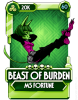Beast of Burden Ms Fortune.png