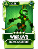 Winrawr Robo Fortune.png