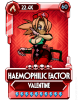 haemophilic_Factor_val.png