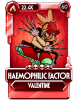 haemophilic_Factor_val2.png