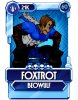 Foxtrot Beowulf.png