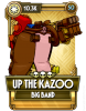 Up The Kazoo Big Band.png