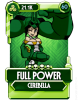 Full Power Cerebella.png