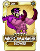 Micromanager Beowulf.png