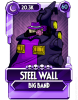 Steel Wall Big Band.png