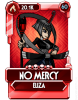 No Mercy Eliza.png