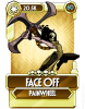 Face Off Painwheel.png