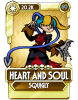 Heart and Soul Squigly.png