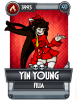 Yin Young Filia.png