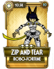 Zip and Tear Robo Fortune.png