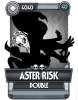 Aster Risk Double.png
